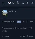 Screenshot_20250607_131220_Chrome.webp