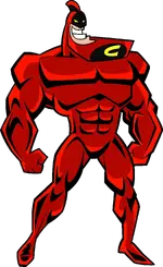 CrimsonChin.webp