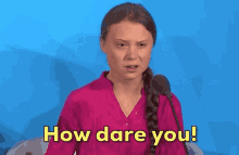 IMG_2754.gif