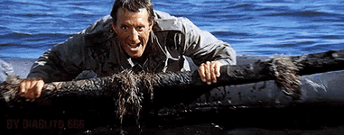 1749482604786.gif