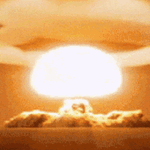 1749951098965.gif