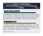 Screenshot_20250617_184445_Chrome.webp