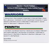 Screenshot_20250617_184316_Chrome.webp