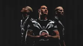 2025 Dear Warrior 6.webp