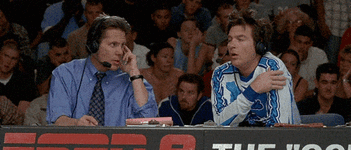 giphy-downsized-medium.gif