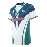 2025 Dear Warrior warm up jersey 9.webp