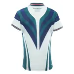 2025 Dear Warrior warm up jersey 8.webp