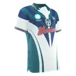 2025 Dear Warrior warm up jersey 7.webp