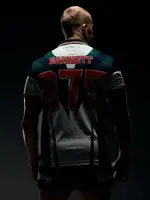 2025 Dear Warrior warm up jersey 4.webp