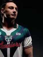 2025 Dear Warrior warm up jersey 3.webp