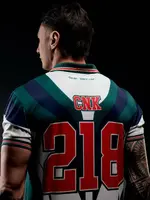 2025 Dear Warrior warm up jersey 2.webp