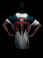 2025 Dear Warrior warm up jersey 1.webp