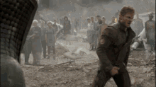 guardiansofthegalaxy-danceoff.gif