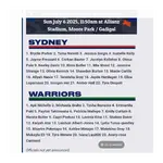 Screenshot_20250701_180927_Gallery.webp