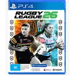 the-rugby-league-26-cover-has-been-released-v0-5tmwqj2yjcaf1.webp