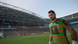 5125573-rugby-league-live-4-screenshot.webp
