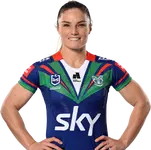 Michaela Brake