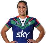 Metanoia Fotu-Moala