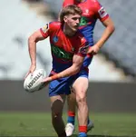 Jye Linnane