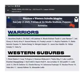 Screenshot_20250708_181019_Chrome.webp