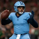 TrellMittQB.webp