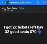 Screenshot_20250712_141915_Facebook.webp