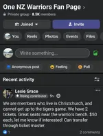 Screenshot_20250712_142736_Facebook.webp