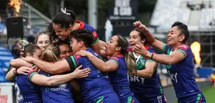 michaela-brake-try-celebrate.webp