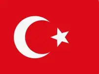 1752473911726.webp