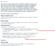 1752551062894.webp