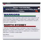 Screenshot_20250715_173649_Chrome.webp