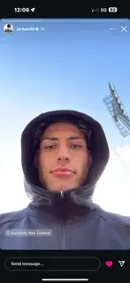 Riki.webp