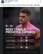 Screen Shot 2025-07-18 at 2.31.50 PM.webp