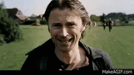 IMG_2926.gif