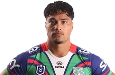 Moala Graham-Taufa