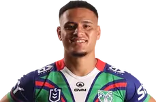 kayliss fatialofa.webp