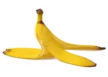 1753493797296.webp