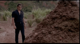 1753518715080.gif