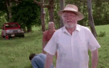 1753521379347.gif