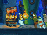 1753611835058.gif