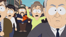 1753713388488.gif