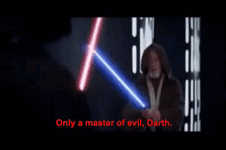 1753799822155.gif