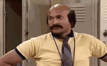 1753846806291.gif