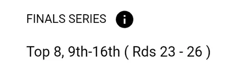 Screenshot_20250731_184537_SuperCoach.webp