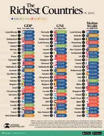 4224B5BB-AEDC-40DF-B66D-B31F819C98DE.webp
