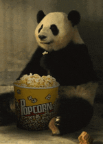 1754031881675.gif