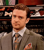 eaa5e7c6a8c6ae4729da489e9caf48a0.gif