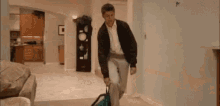 1754092172515.gif