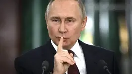 1672709852650.webp