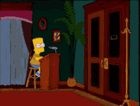 IMG_3025.gif